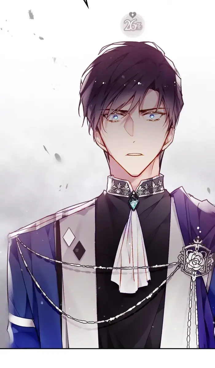 Villains Are Destined to Die Chapter 80 image 56_optimized